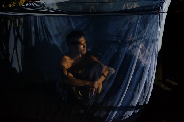 p2228508807.jpg p2228508807.jpg