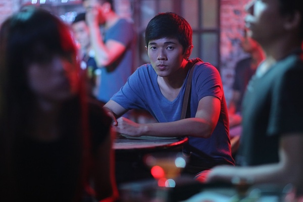 p2366007450.jpg p2366007450.jpg