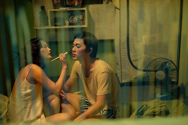 p2366007451.jpg p2366007451.jpg