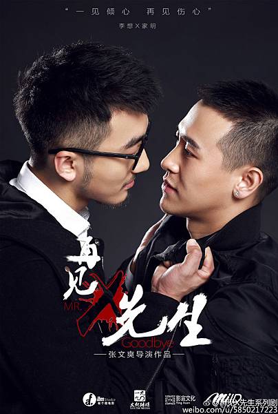 006nUUKjjw1f3j42uajr0j32sq45lb2c 006nUUKjjw1f3j42uajr0j32sq45lb2c