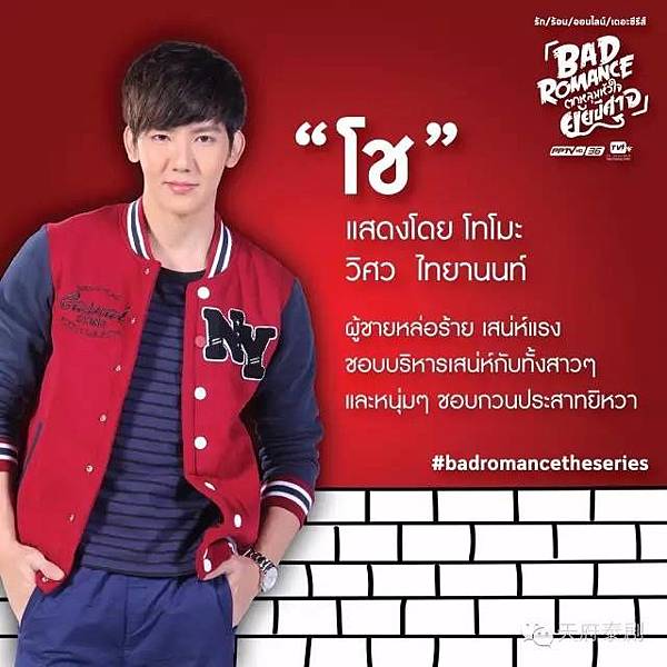 reprint_215538rzqe18hmt71r6t8p.jpg reprint_215538rzqe18hmt71r6t8p.jpg