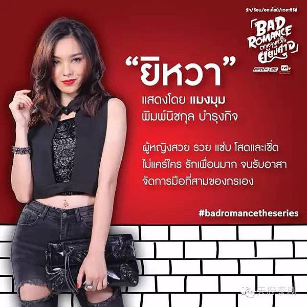 reprint_215539inclpz0ytycpwymb.jpg reprint_215539inclpz0ytycpwymb.jpg