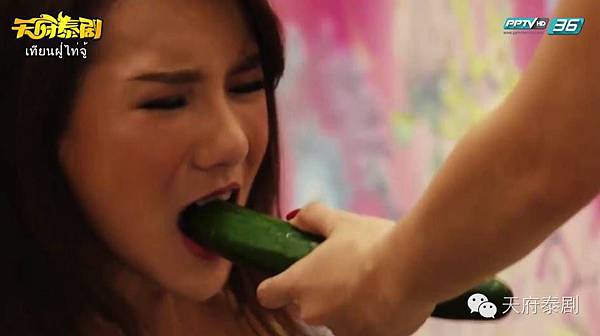 reprint_215541uyy5l2rly3qlql3v.jpg reprint_215541uyy5l2rly3qlql3v.jpg