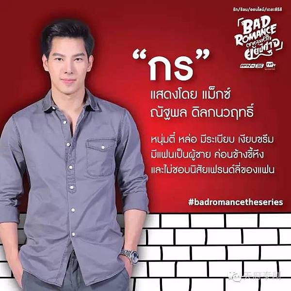 reprint_215540vff6dtyxzaaftazf.jpg reprint_215540vff6dtyxzaaftazf.jpg