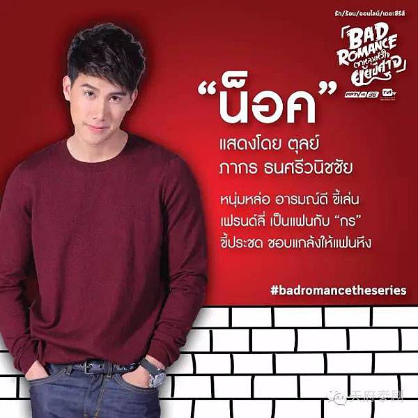 reprint_215541rsazaxz5blmr8r4l.jpg reprint_215541rsazaxz5blmr8r4l.jpg