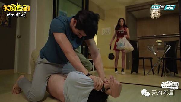 reprint_215543gqi88c8rrk8ji886.jpg reprint_215543gqi88c8rrk8ji886.jpg