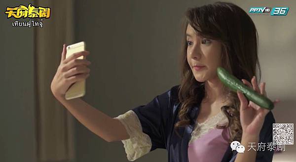 reprint_215542jv7u3hxkk5y325vh.jpg reprint_215542jv7u3hxkk5y325vh.jpg