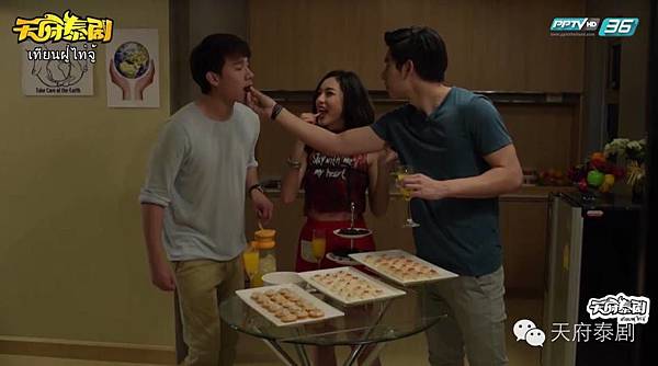 reprint_215543u2p7k37000a1krrl.jpg reprint_215543u2p7k37000a1krrl.jpg