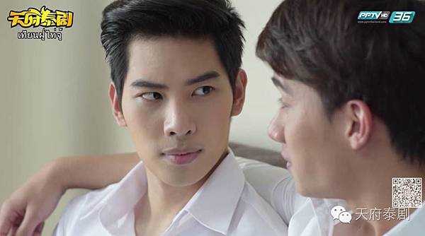 reprint_215545ombrrbtlrwuv2lv8.jpg reprint_215545ombrrbtlrwuv2lv8.jpg