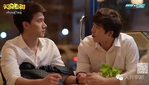 reprint_215546xbbblknqgkbw69q9.jpg reprint_215546xbbblknqgkbw69q9.jpg