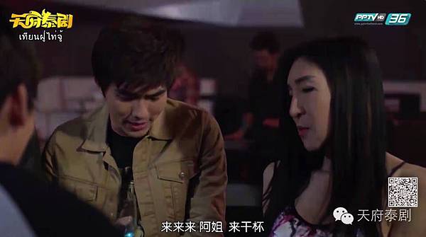 reprint_215547mqoasz7a7dcrts1w.jpg reprint_215547mqoasz7a7dcrts1w.jpg