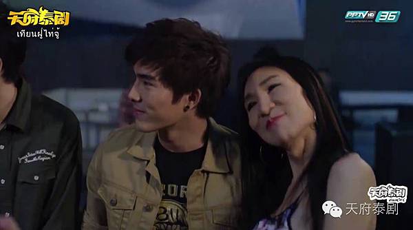 reprint_215548d6j5sr904245vrf5.jpg reprint_215548d6j5sr904245vrf5.jpg