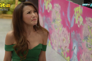 reprint_215548r60n2zns6gneeor6.jpg reprint_215548r60n2zns6gneeor6.jpg