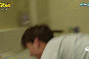 reprint_215549cblvbndiqd3ni3qi.jpg reprint_215549cblvbndiqd3ni3qi.jpg