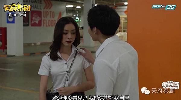 reprint_205148y0m5tqtdf5d3e15l.jpg reprint_205148y0m5tqtdf5d3e15l.jpg