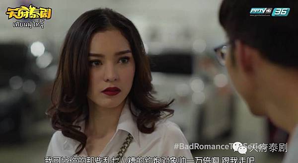 reprint_205148fcngrgr83ypfvjey.jpg reprint_205148fcngrgr83ypfvjey.jpg