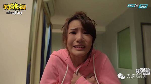 reprint_205149da64kc1s105m5zmo.jpg reprint_205149da64kc1s105m5zmo.jpg