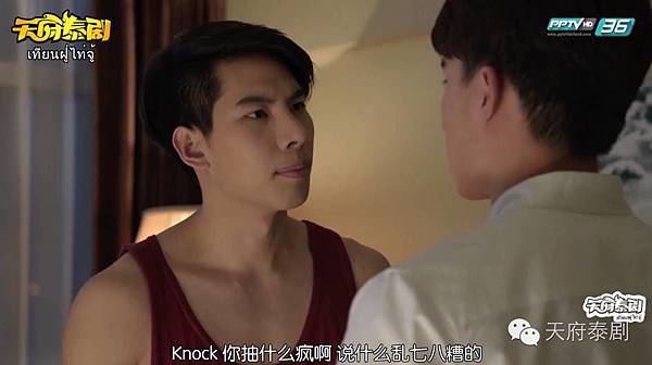 reprint_205150x21ipq9914pw81pw.jpg reprint_205150x21ipq9914pw81pw.jpg