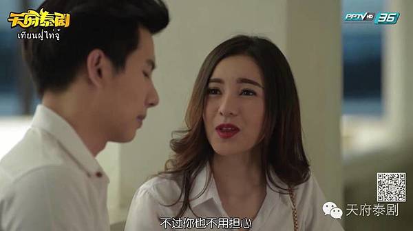 reprint_205152h44ifog7wl5s61l7.jpg reprint_205152h44ifog7wl5s61l7.jpg