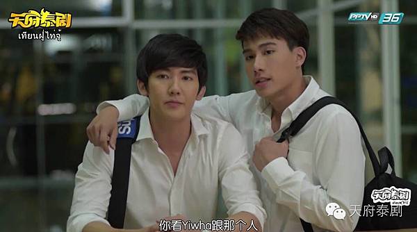 reprint_205152so8tfql66e8lx5k2.jpg reprint_205152so8tfql66e8lx5k2.jpg