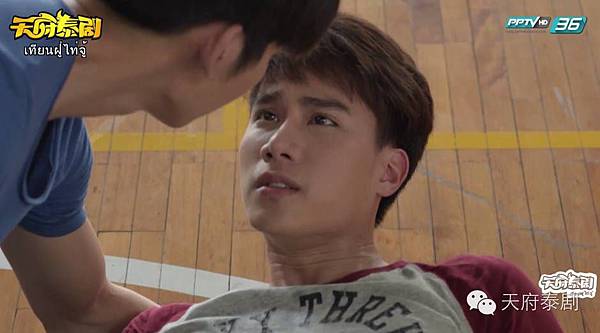 reprint_205153khu1sauau40amhm5.jpg reprint_205153khu1sauau40amhm5.jpg