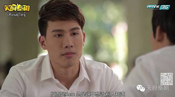 reprint_205155rdri4he6ihpdh6g4.jpg reprint_205155rdri4he6ihpdh6g4.jpg