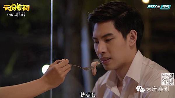 reprint_205156qv3aq6zx08vqa8jf.jpg reprint_205156qv3aq6zx08vqa8jf.jpg