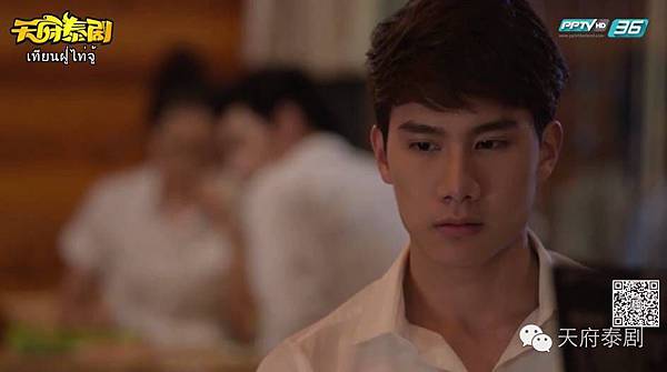 reprint_205157lk66or66922wkczh.jpg reprint_205157lk66or66922wkczh.jpg