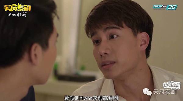 reprint_205159bk1bsjqvk2jq22kp.jpg reprint_205159bk1bsjqvk2jq22kp.jpg