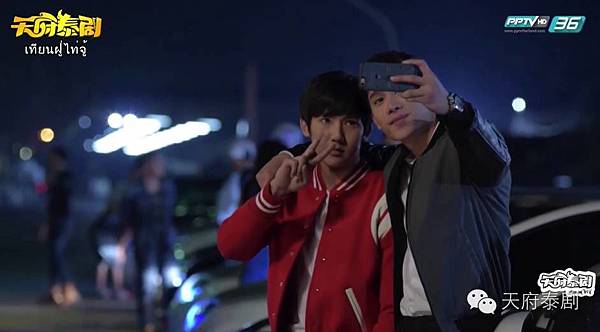 reprint_205200m3sbzyijgybi27b6.jpg reprint_205200m3sbzyijgybi27b6.jpg