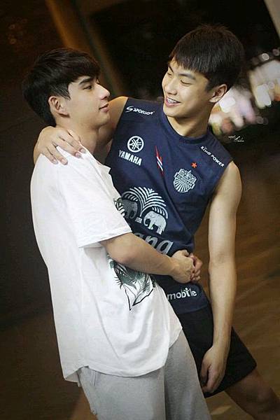 c558ec45ebf81a4c647005c1df2a6059242da6e1 c558ec45ebf81a4c647005c1df2a6059242da6e1