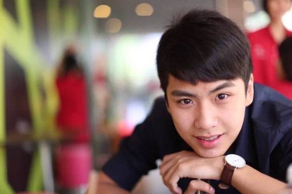 e49e8bff9925bc313c10cbf356df8db1ca1370fd e49e8bff9925bc313c10cbf356df8db1ca1370fd