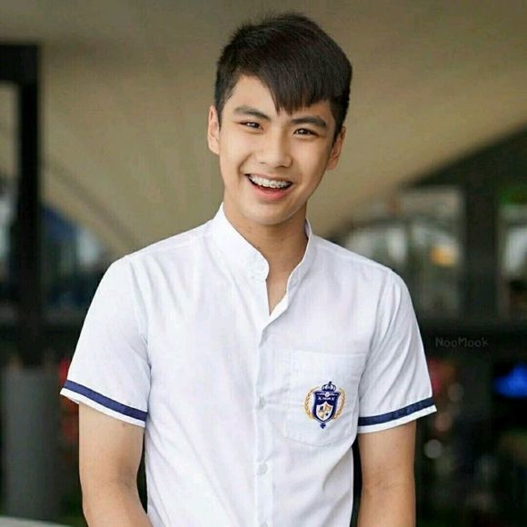 5ca1bac9a786c91756dc3054c13d70cf3ac75768 5ca1bac9a786c91756dc3054c13d70cf3ac75768