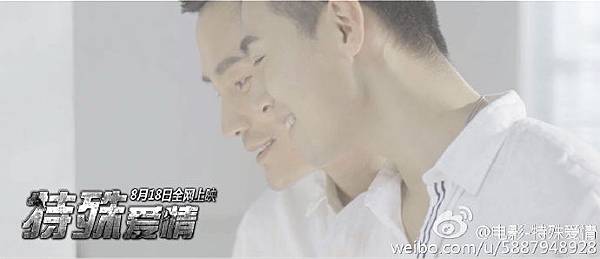006qteucjw1f6bsfquhf2j30yp0eyjxn.jpg 006qteucjw1f6bsfquhf2j30yp0eyjxn.jpg