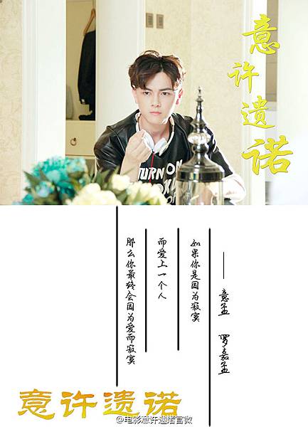 006qOQ7zjw1f70ekmbw7zj30m80uutcd 006qOQ7zjw1f70ekmbw7zj30m80uutcd