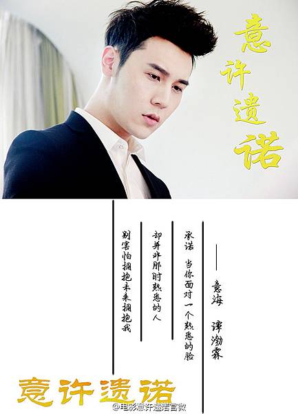 006qOQ7zjw1f70ekk06uqj30m80uuwox 006qOQ7zjw1f70ekk06uqj30m80uuwox