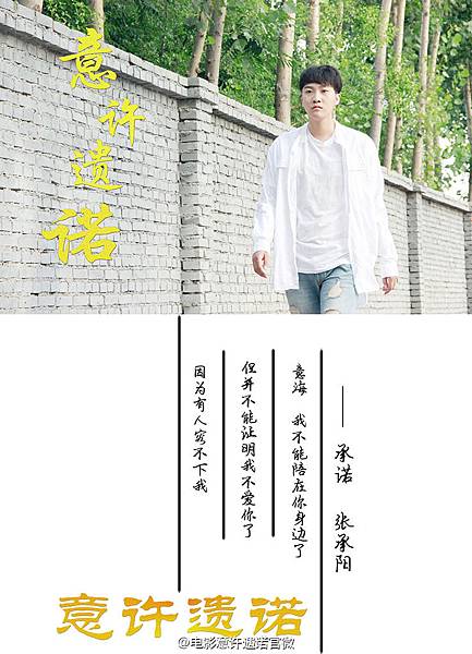 006qOQ7zjw1f70ekj22suj30m80uuag8 006qOQ7zjw1f70ekj22suj30m80uuag8