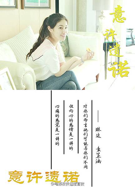 006qOQ7zjw1f70ekm3xagj30m80uuq6i 006qOQ7zjw1f70ekm3xagj30m80uuq6i