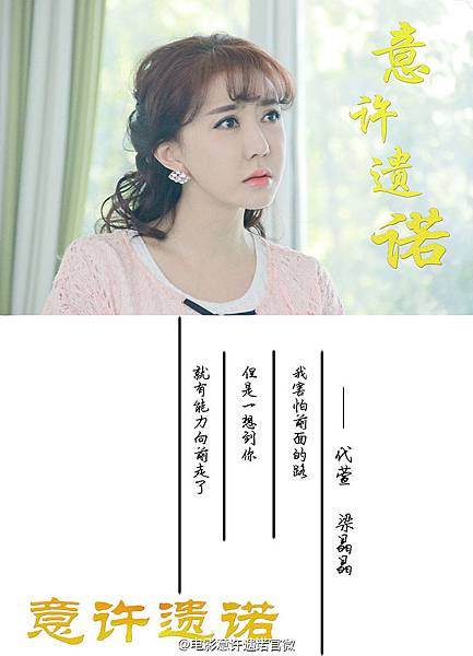 006qOQ7zjw1f70ekjco9ij30m80uutc5 006qOQ7zjw1f70ekjco9ij30m80uutc5