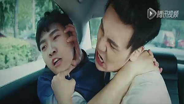 104.PNG