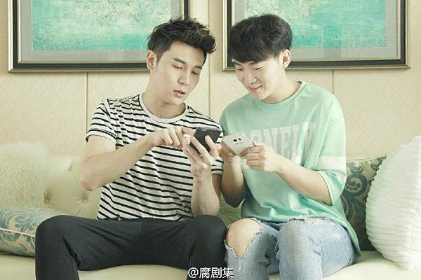 006u8v0Vgw1f6496obw5fj31kw11x7ee.jpg 006u8v0Vgw1f6496obw5fj31kw11x7ee.jpg