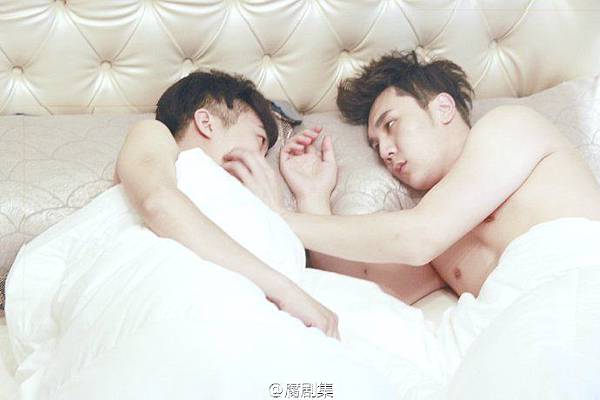 006u8v0Vgw1f64971g0kcj31kw11xte3.jpg 006u8v0Vgw1f64971g0kcj31kw11xte3.jpg