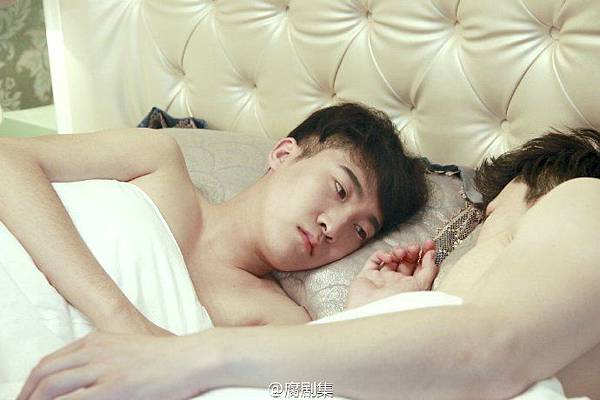 006u8v0Vgw1f64978cbr7j31kw11xjz0.jpg 006u8v0Vgw1f64978cbr7j31kw11xjz0.jpg