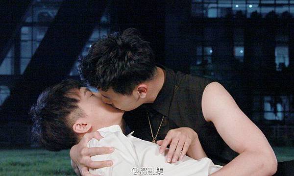 006u8v0Vgw1f6497v7aj1j31kw0xztk1.jpg 006u8v0Vgw1f6497v7aj1j31kw0xztk1.jpg