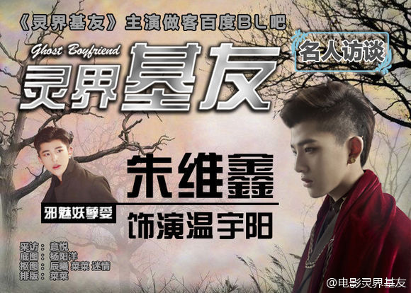 006mbEr1jw1f3odbyr5w5j30g40biq4s 006mbEr1jw1f3odbyr5w5j30g40biq4s