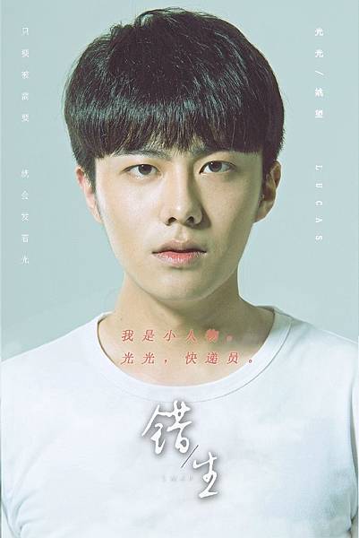 006tcG4Djw1f71nv5z9pbj30rs15ok29 006tcG4Djw1f71nv5z9pbj30rs15ok29