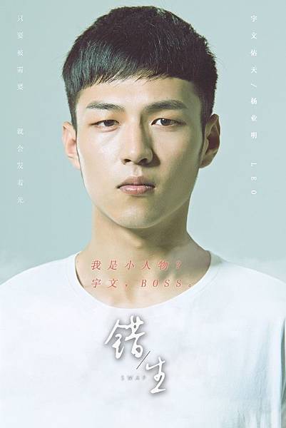 006tcG4Djw1f71nvceifxj31jk2bc1kx 006tcG4Djw1f71nvceifxj31jk2bc1kx
