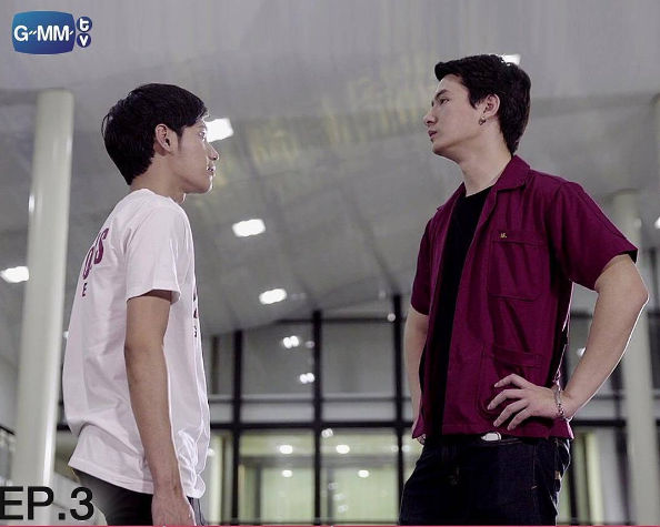 ep3 ep3