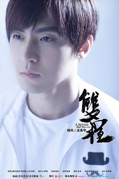 006p1147jw1f52o7hibg7j30rs15o48s 006p1147jw1f52o7hibg7j30rs15o48s