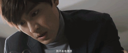 006sLjZYgw1f7qyaaae08g30eg060npj 006sLjZYgw1f7qyaaae08g30eg060npj